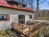 15359 Clear Lake Drive - Photo 24