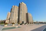 103 Campau Circle - Photo 1