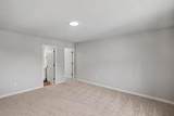389 Pinery Lane - Photo 11