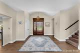 7 Circle Drive - Photo 13