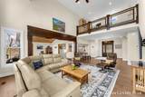 7 Circle Drive - Photo 16