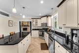 7 Circle Drive - Photo 25