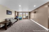 7 Circle Drive - Photo 40