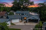 7 Circle Drive - Photo 56