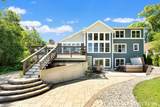 7 Circle Drive - Photo 65