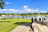 7 Circle Drive - Photo 68
