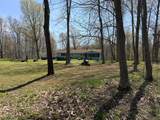 7805 Xy Avenue - Photo 1