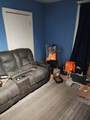 1059 Sherman Street - Photo 3