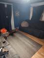 1059 Sherman Street - Photo 4