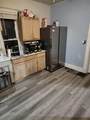 1059 Sherman Street - Photo 6