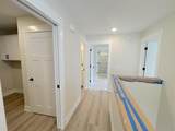 1519 Addison Way - Photo 48