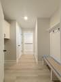 1519 Addison Way - Photo 52