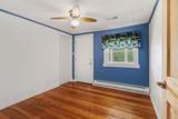 64420 Constantine Road - Photo 11