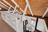 64420 Constantine Road - Photo 14