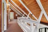 64420 Constantine Road - Photo 15