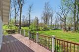 64420 Constantine Road - Photo 22