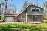 64420 Constantine Road - Photo 24