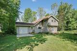 64420 Constantine Road - Photo 25