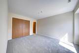 42779 Lilley Pointe Drive - Photo 11