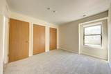 42779 Lilley Pointe Drive - Photo 14