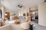 42779 Lilley Pointe Drive - Photo 6