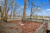 2681 Geneva Lake Drive - Photo 17