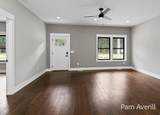 2336 Macarthur Road - Photo 7