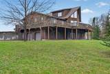 20200 Hibma Road - Photo 1
