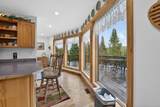 20200 Hibma Road - Photo 39