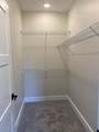 37234 Joy Road - Photo 14