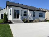 37234 Joy Road - Photo 2