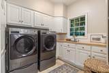 1233 Ballybunion Court - Photo 10