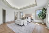 1233 Ballybunion Court - Photo 11