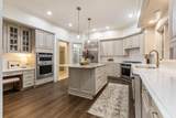 1233 Ballybunion Court - Photo 7