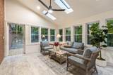 1233 Ballybunion Court - Photo 8