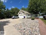 6651 Tamarack - Photo 2