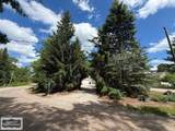 6651 Tamarack - Photo 6