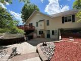 6651 Tamarack - Photo 7