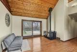 15251 Geddes Road - Photo 10