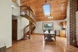 15251 Geddes Road - Photo 11