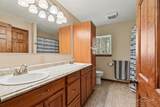 15251 Geddes Road - Photo 22