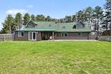 15251 Geddes Road - Photo 6