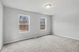 16499 Mitchell Creek Trail - Photo 12
