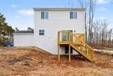 16499 Mitchell Creek Trail - Photo 23