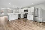 16499 Mitchell Creek Trail - Photo 8