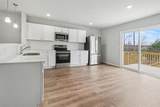 16499 Mitchell Creek Trail - Photo 9
