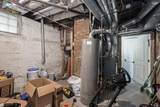 648 Lafayette Avenue - Photo 30