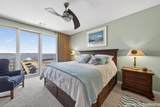2964 Lakeshore Drive - Photo 26