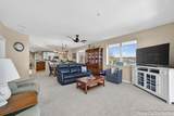 2964 Lakeshore Drive - Photo 9