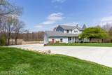 3306 Muirfield Circle - Photo 1